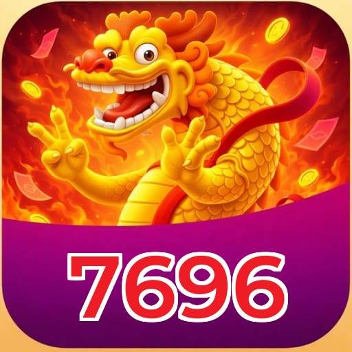 7696 APK