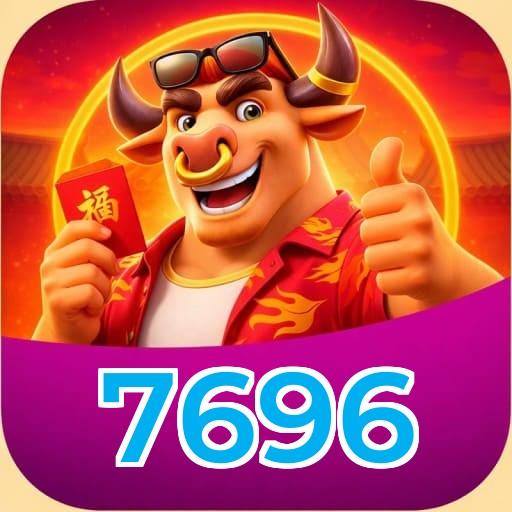 7696 APK