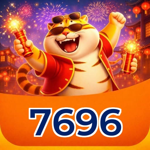 7696 APK