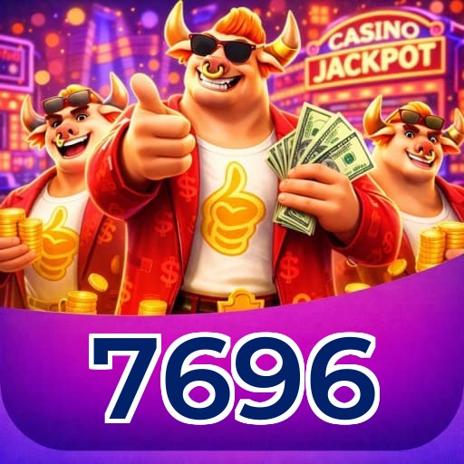 7696 APK