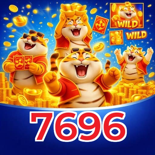 7696 APK