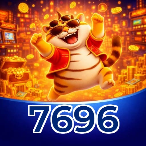 7696 APK