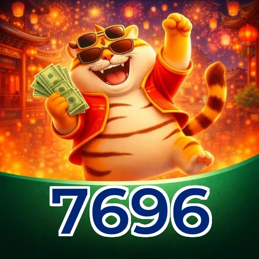 7696 APK