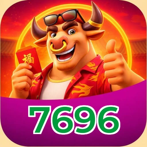 7696 APK