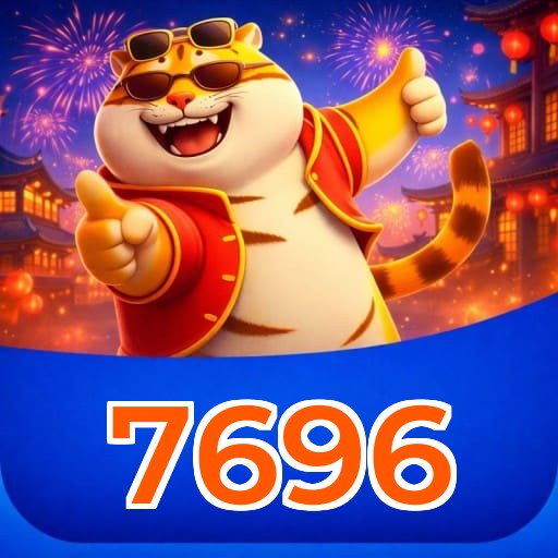 7696 APK