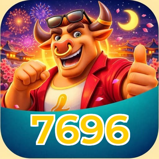 7696 APK