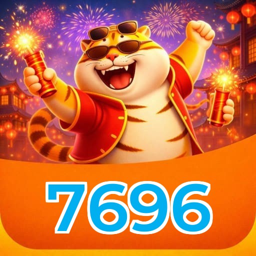 7696 APK