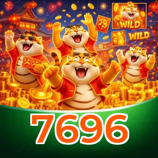 7696 APK