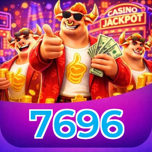 7696 APK