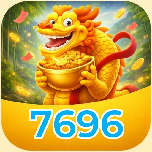 7696 APK