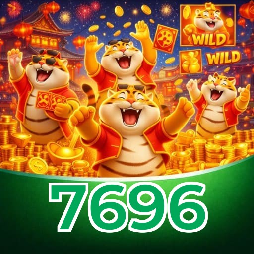 7696 APK