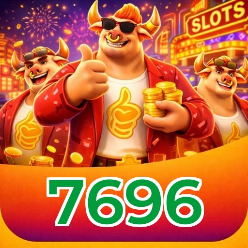 7696 APK