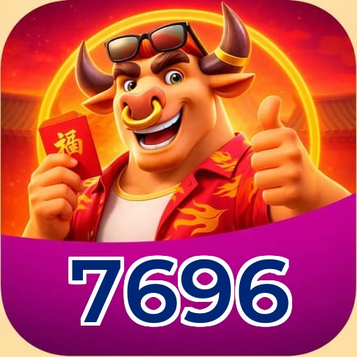 7696 APK