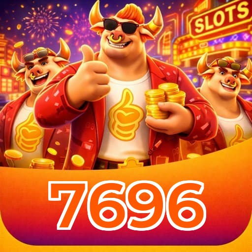 7696 APK