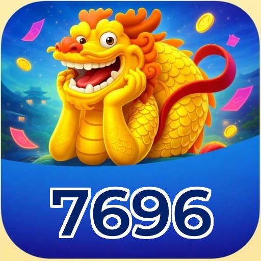 7696 APK