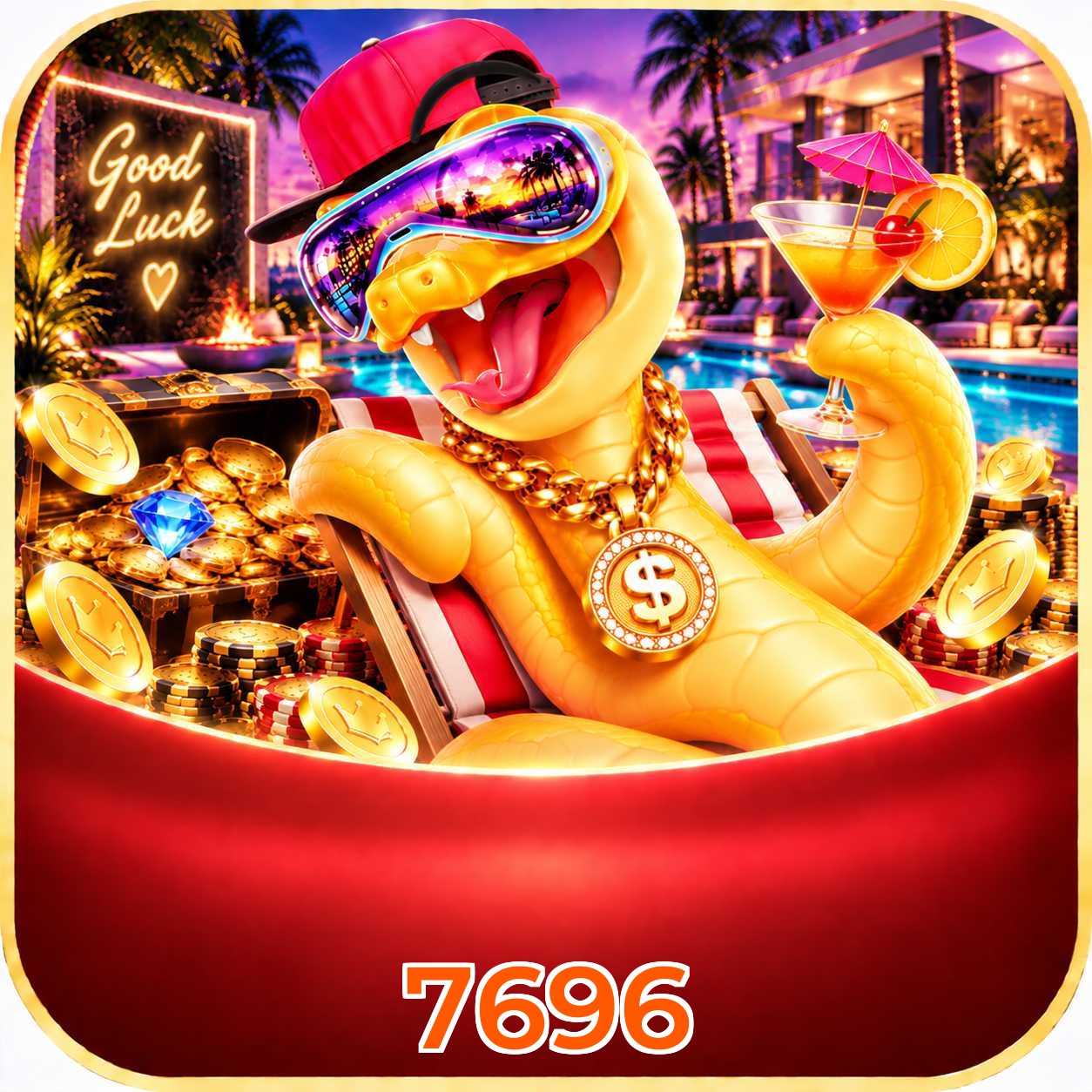 Requisitos de sistema para download do app 7696