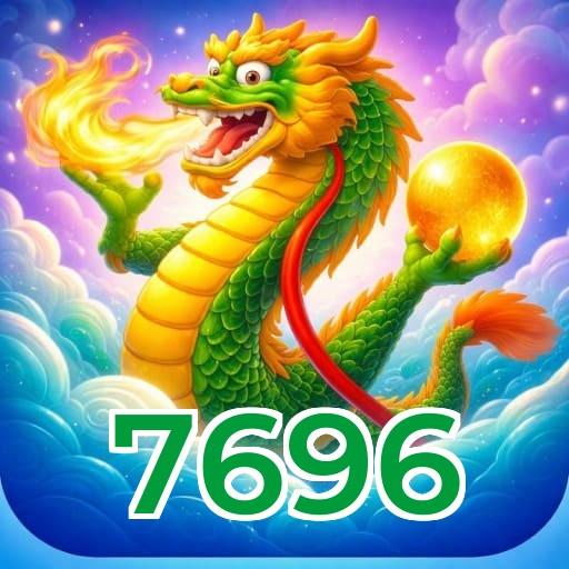 7696 APK