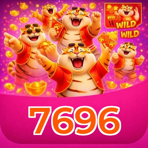 7696 APK
