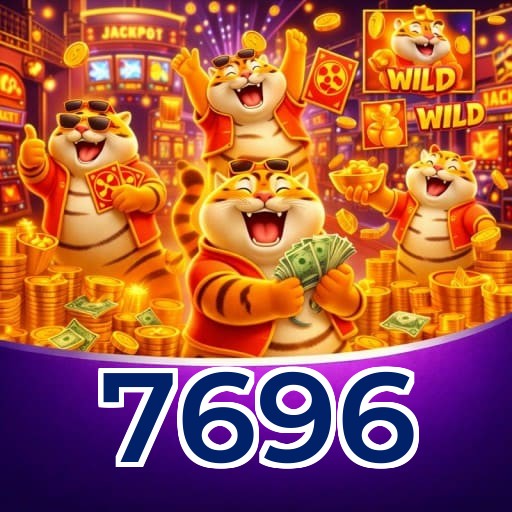 7696 APK