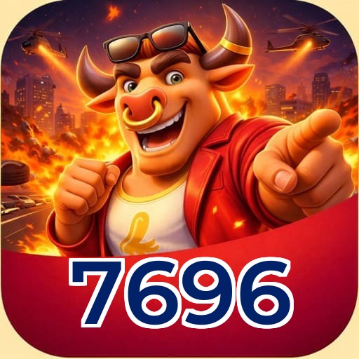 7696 APK