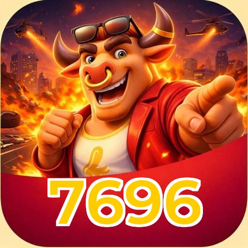 7696 APK