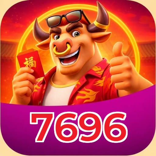 7696 APK
