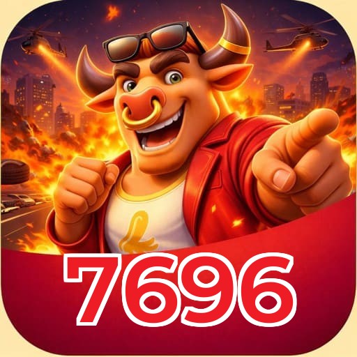 7696 APK